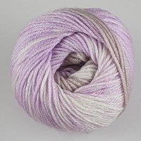 King Cole - Fjord DK - 4546 Odda